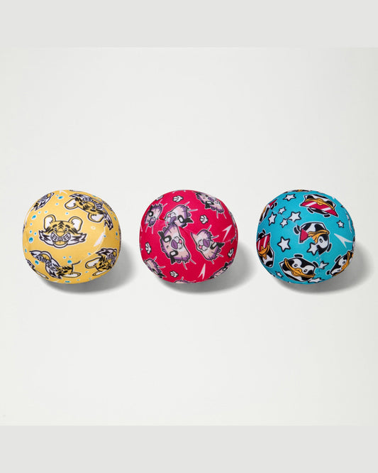 Speedo Youth's Water Balls - Assorted