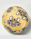 Speedo Youth's Water Balls - Assorted
