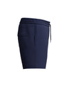 Speedo Men's Medley Logo Watershort 16inch - Navy/Blue