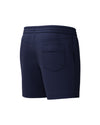 Speedo Men's Medley Logo Watershort 16inch - Navy/Blue