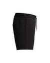 Speedo Men's Medley Logo Watershort 16inch - Black/Grey