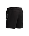 Speedo Men's Medley Logo Watershort 16inch - Black/Grey