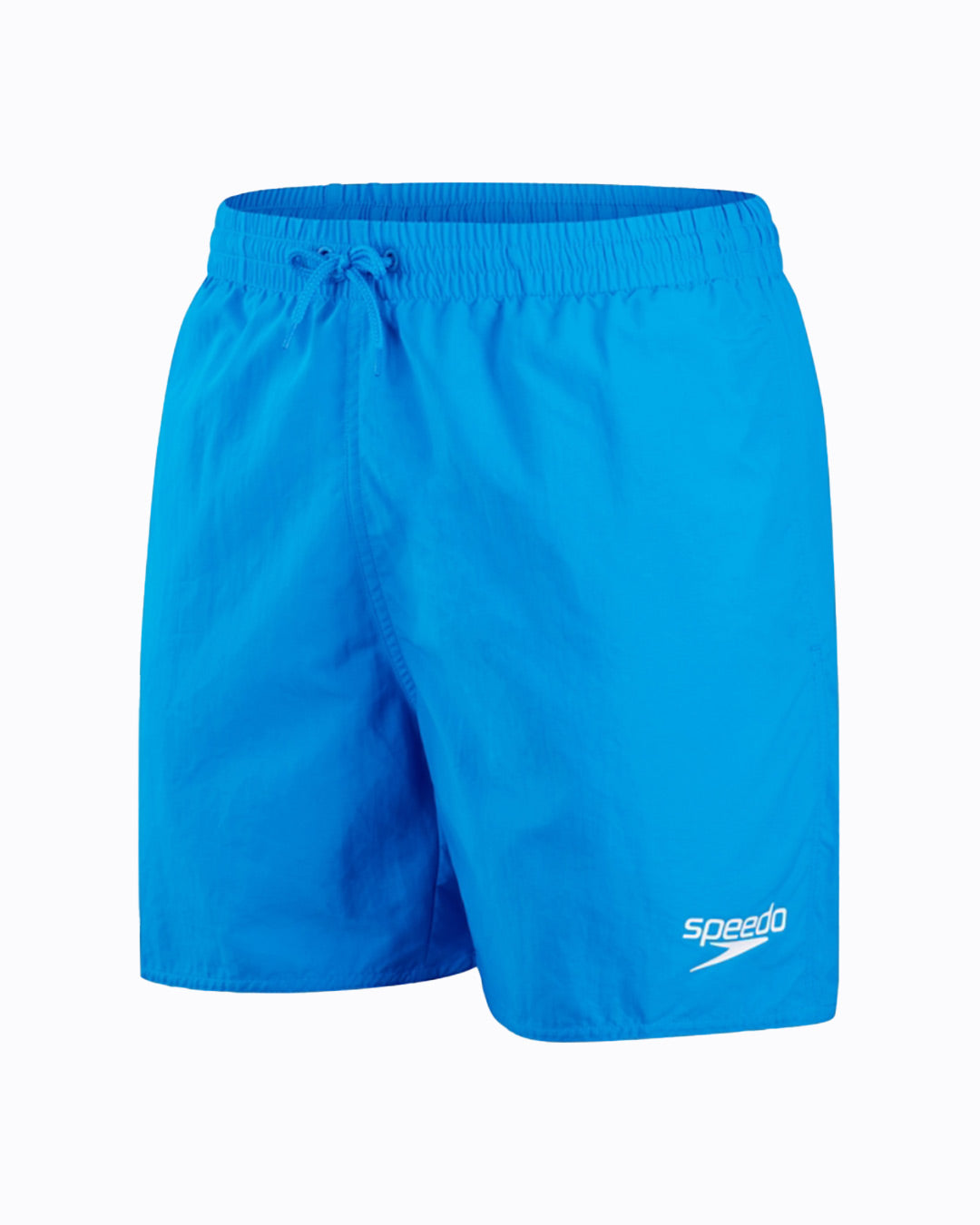 Men's Swimwear