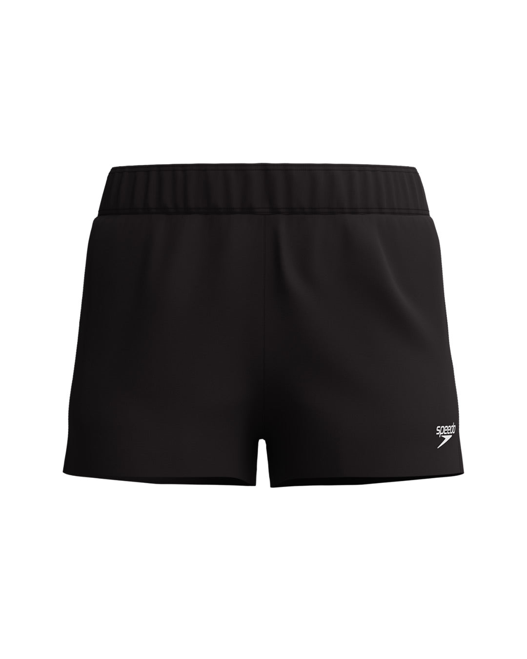 Women's Swimwear