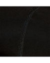 Speedo Women's Fastskin LZR Ignite Kneeskin - Black