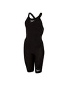 Speedo Women's Fastskin LZR Ignite Kneeskin - Black
