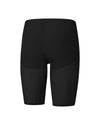 Speedo Men's Fastskin LZR Ignite Jammer - Black