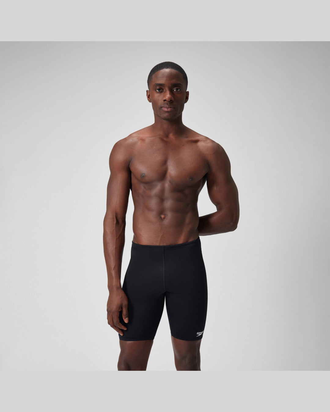 Men's Swimwear