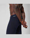Speedo Men's Endurance+ Jammer - Navy