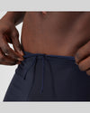 Speedo Men's Endurance+ Aquashort - Navy