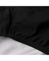 Speedo Women's Endurance+ Medalist One Piece (AsiaFit) - Black