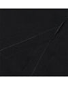 Speedo Women's Fastskin LZR Elite OP 2.0 CDBK BSKN - Black