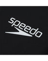 Speedo Women's Fastskin LZR Elite OP 2.0 CDBK BSKN - Black