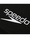 Speedo Men's Fastskin LZR Elite OP 2.0 CDBK BSKN - Black
