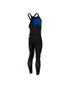 Speedo Men's Fastskin LZR Elite OP 2.0 CDBK BSKN - Black