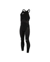 Speedo Men's Fastskin LZR Elite OP 2.0 CDBK BSKN - Black