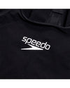 Speedo Women's Fastskin LZR Pure Intent 2.0 CDBK KSKN - Black