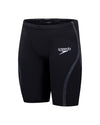 Speedo Men's Fastskin LZR Pure Intent 2.0 Jammer - Black