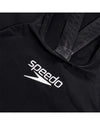 Speedo Women's Fastskin LZR Pure Valor 2.0 OPBK KSKN - Black