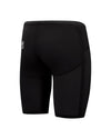 Speedo Men's LZR Pure Valor 2.0 Jammer - Black