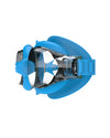 Speedo Youth's Skoogles Goggles - Blue