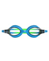 Speedo Youth's Skoogles Goggles - Blue