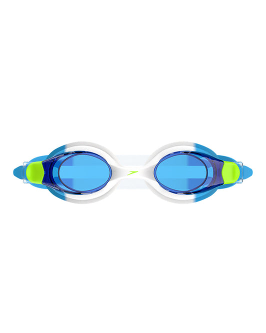 Speedo Youth's Skoogles Goggles - Blue422