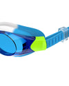 Speedo Youth's Skoogles Goggles - Blue422