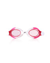 Speedo Youth's Skoogles Goggles - Pink