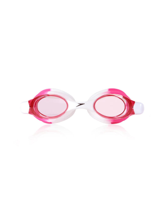 Speedo Youth's Skoogles Goggles - Pink