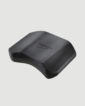 Speedo Unisex's Pull Kick - Black