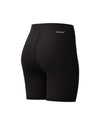 Speedo Women's Endurance+ Swim Short - Black