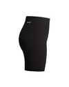 Speedo Women's Endurance+ Swim Short - Black