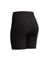 Speedo Women's Endurance+ Swim Short - Black