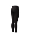 Speedo Women's Endurance+ Swim Legging - Black