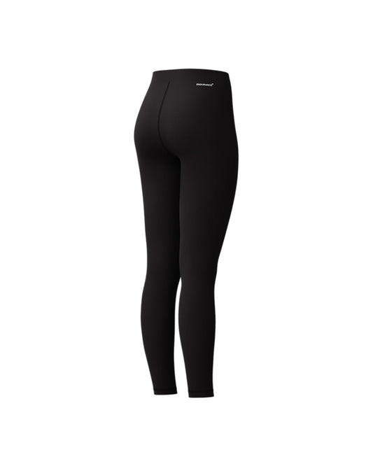 Speedo Women's Endurance+ Swim Legging - Black