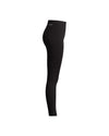 Speedo Women's Endurance+ Swim Legging - Black