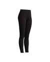 Speedo Women's Endurance+ Swim Legging - Black