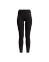 Speedo Women's Endurance+ Swim Legging - Black