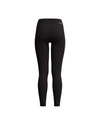 Speedo Women's Endurance+ Swim Legging - Black