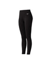 Speedo Women's Endurance+ Swim Legging - Black