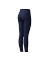Speedo Women's Endurance+ Swim Legging - Navy