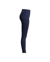 Speedo Women's Endurance+ Swim Legging - Navy