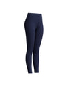 Speedo Women's Endurance+ Swim Legging - Navy