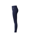 Speedo Women's Endurance+ Swim Legging - Navy