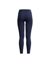 Speedo Women's Endurance+ Swim Legging - Navy