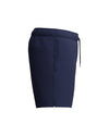 Speedo Men's Hyperboom Volley 16 inch - Navy/Blue