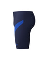 Speedo Men's Hyperboom Jammer - Navy/Blue