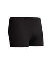 Speedo Men's Hyperboom Aquashort - Black/Red