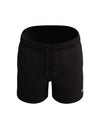 Speedo Men's Classic Logo Volley 16inch - Black